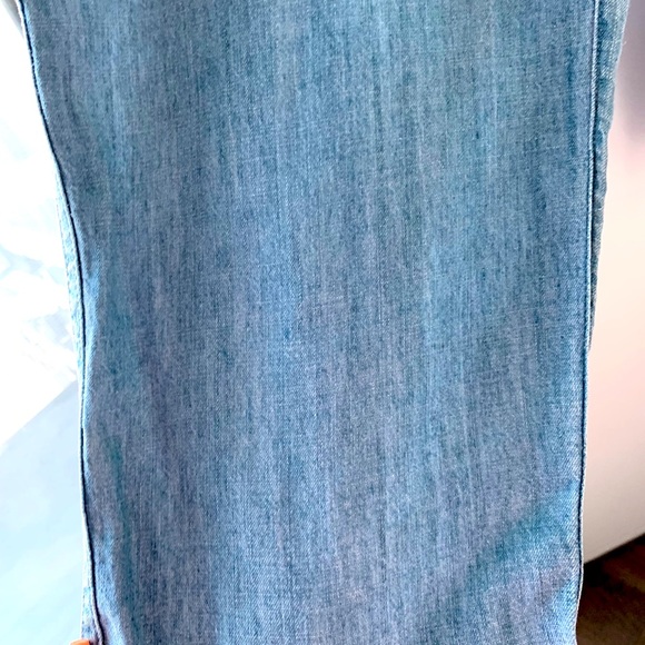 Rails jeans - Picture 3 of 3